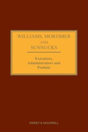 ISBN-9780414111141-print-book-proview-ebook