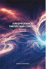 ISBN-9780414111325-softcover