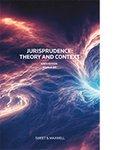 ISBN-9780414111325-softcover