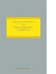ISBN-9780414111400-hardcover
