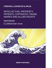 ISBN-9780414111448-softcover