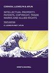 ISBN-9780414111448-softcover