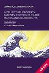 ISBN-9780414111493-proview-ebook
