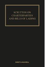 ISBN-9780414111578-print-book-proview-ebook