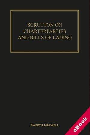 ISBN-9780414111585-proview-ebook