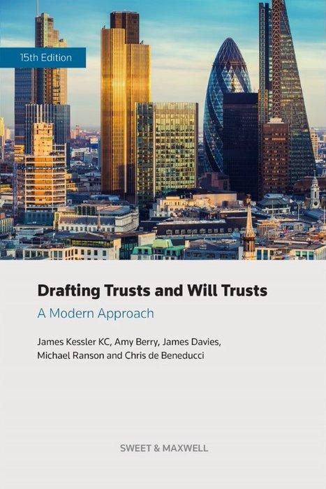ISBN-9780414111851-print-book-proview-ebook