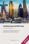ISBN-9780414111875-proview-ebook