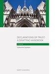 ISBN-9780414111929-print-book-proview-ebook