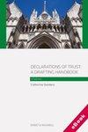 ISBN-9780414111943-proview-ebook