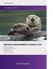 ISBN-9780414111998-softcover