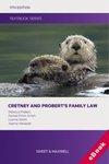 ISBN-9780414112025-proview-ebook