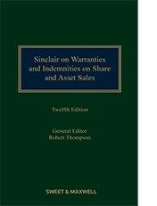 ISBN-9780414112032-hardcover