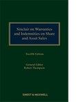 ISBN-9780414112032-hardcover