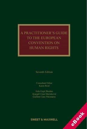 ISBN-9780414112117-proview-ebook