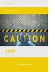 ISBN-9780414113848-softcover