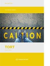 ISBN-9780414113855-print-book-proview-ebook