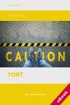 ISBN-9780414113893-proview-ebook