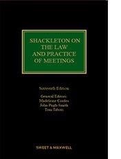 ISBN-9780414114197-hardcover
