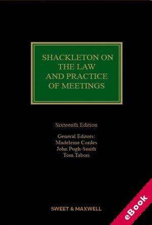 ISBN-9780414114210-proview-ebook