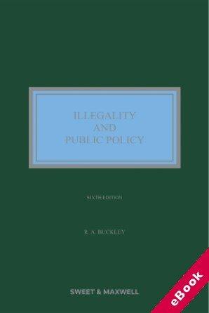 ISBN-9780414114494-proview-ebook