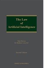ISBN-9780414114517-print-book-proview-ebook