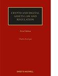 ISBN-9780414115101-hardcover