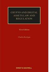 ISBN-9780414115118-print-book-proview-ebook