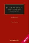 ISBN-9780414115125-proview-ebook