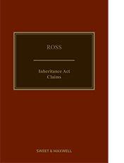 ISBN-9780414115279-hardcover