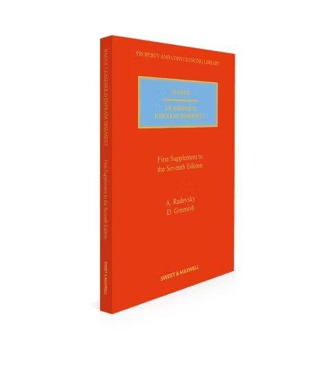 ISBN-9780414117358-proview-ebook