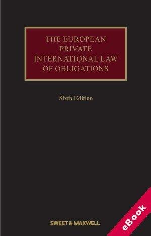 ISBN-9780414117587-proview-ebook