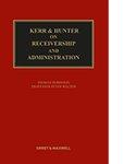 ISBN-9780414118270-hardcover