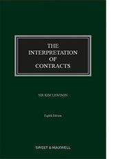 ISBN-9780414118522-print-book-proview-ebook