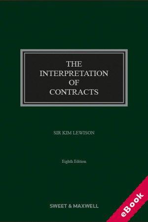 ISBN-9780414118539-proview-ebook