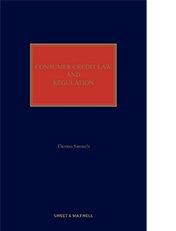 ISBN-9780414118744-hardcover