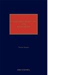 ISBN-9780414118751-print-book-proview-ebook