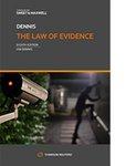 ISBN-9780414119123-print-book-proview-ebook