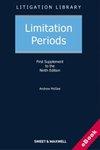 ISBN-9780414119437-proview-ebook