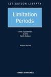 ISBN-9780414119444-print-book-proview-ebook