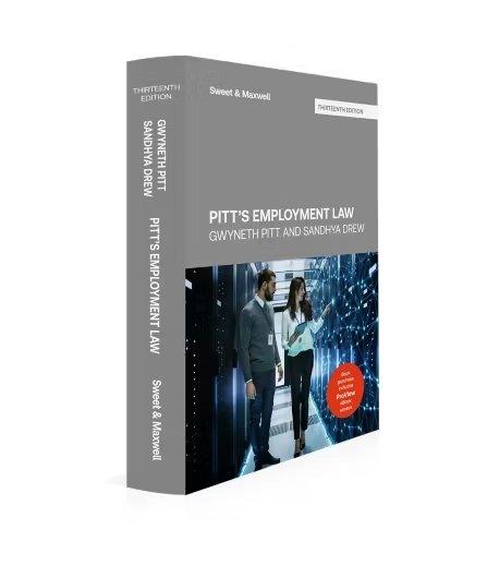 ISBN-9780414119994-print-book-proview-ebook