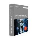 ISBN-9780414119994-print-book-proview-ebook