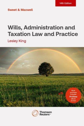 ISBN-9780414120044-softcover