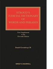 ISBN-9780414120235-softcover