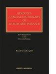 ISBN-9780414120242-print-book-proview-ebook
