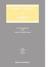 ISBN-9780414120297-softcover