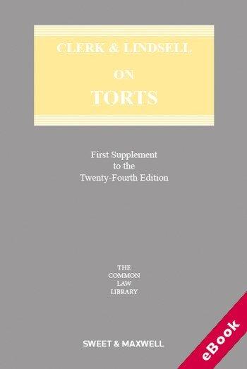 ISBN-9780414120310-proview-ebook