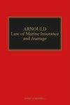 ISBN-9780414120341-hardcover