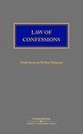 ISBN-9780414120358-print-book-proview-ebook
