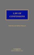 ISBN-9780414120372-proview-ebook