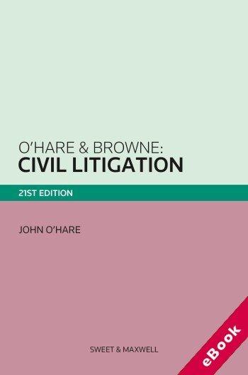 ISBN-9780414120495-proview-ebook